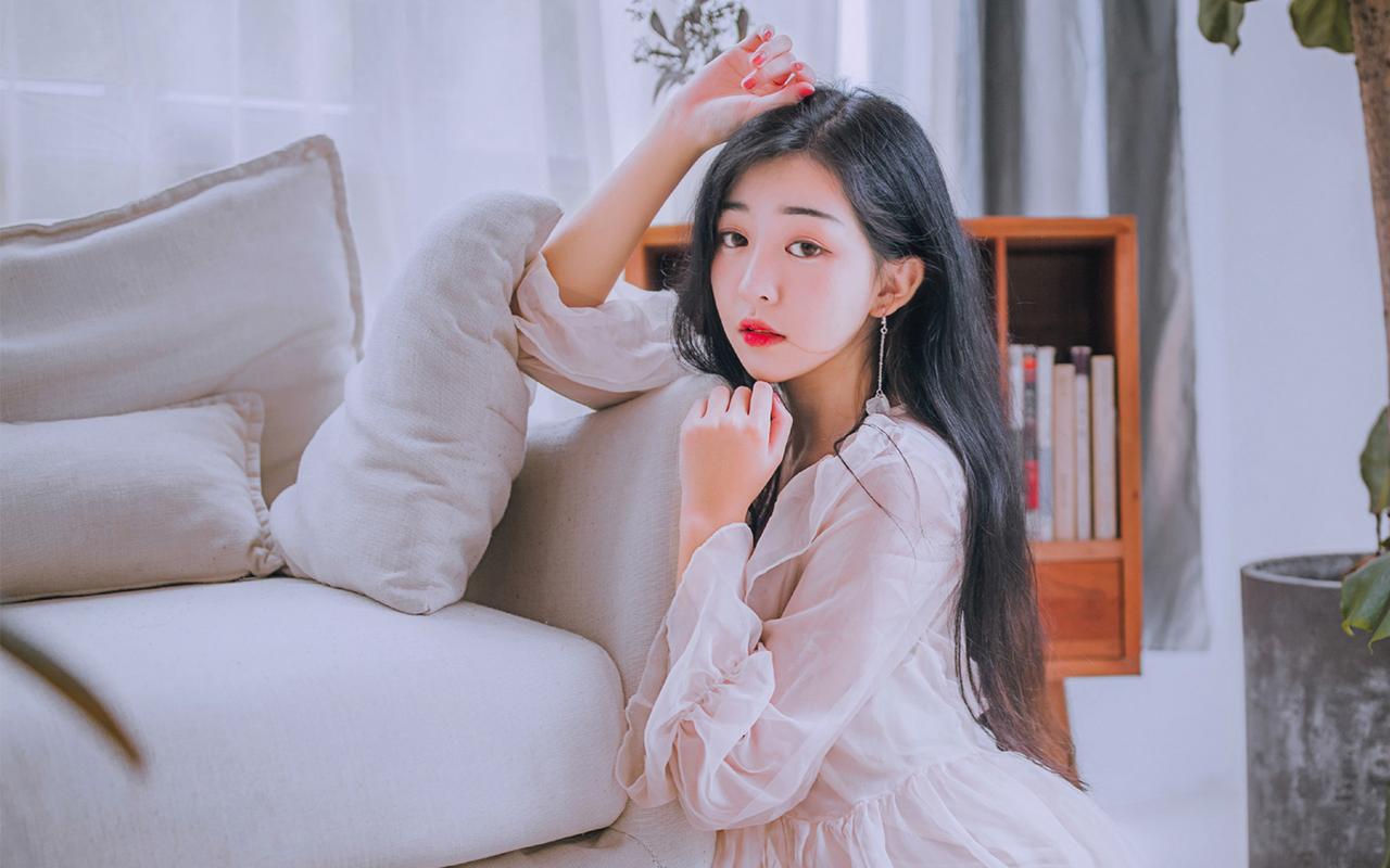 三上悠亚在线中文字幕99re热视频只有精品|日本一本色道秋|欧美一级欧美三级在线观看_男女一起爽爽爽视频免费|欧美日韩精品久久一级片|91欧美成人精品|国产a级毛片久久久久久品|千岛群岛发生5.8级地震 震源深度90千米